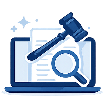 Legaltech
