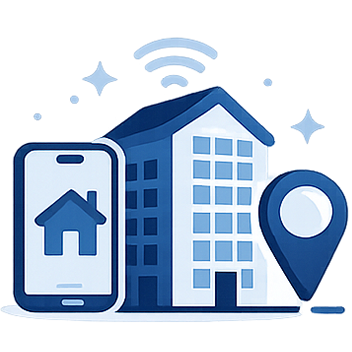 Proptech