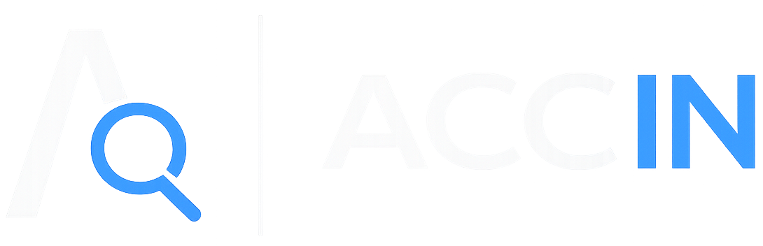 ACC+IN