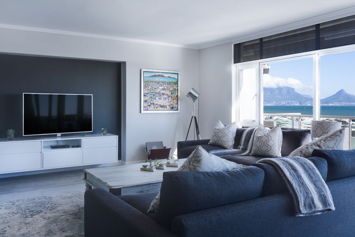 Apartamento Cedritos · Usaquén - foto 2