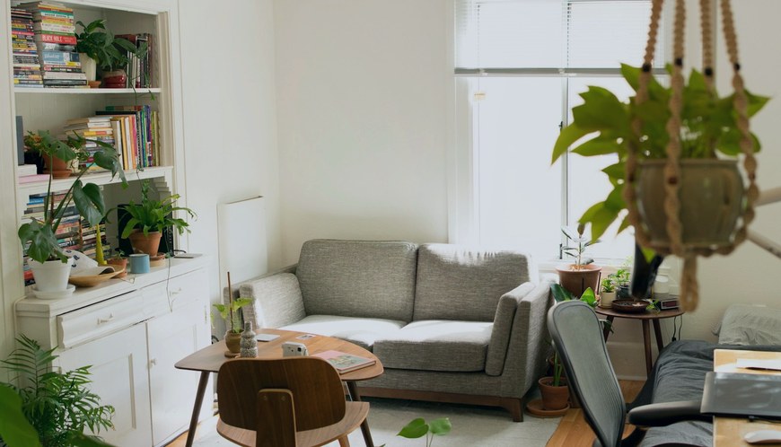 Apartamento Chapinero Central