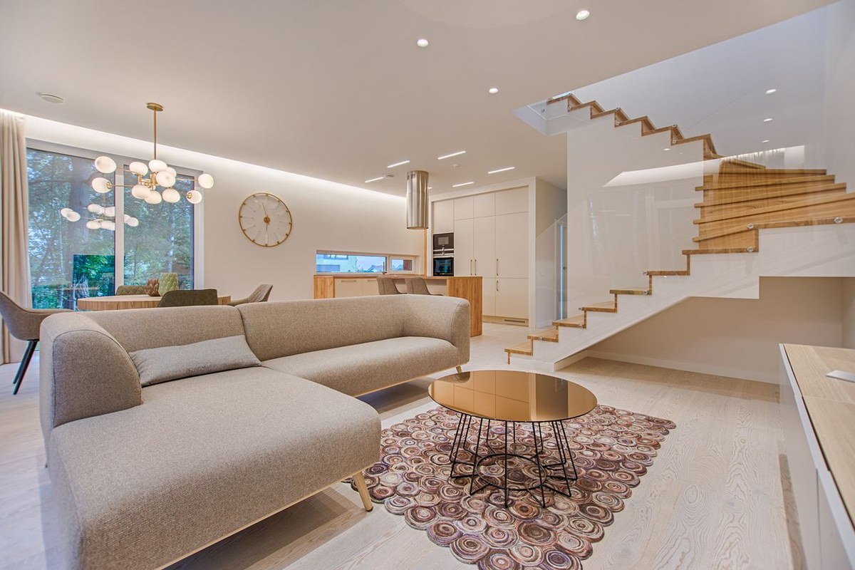 Apartamento Ciudad Salitre - foto 2