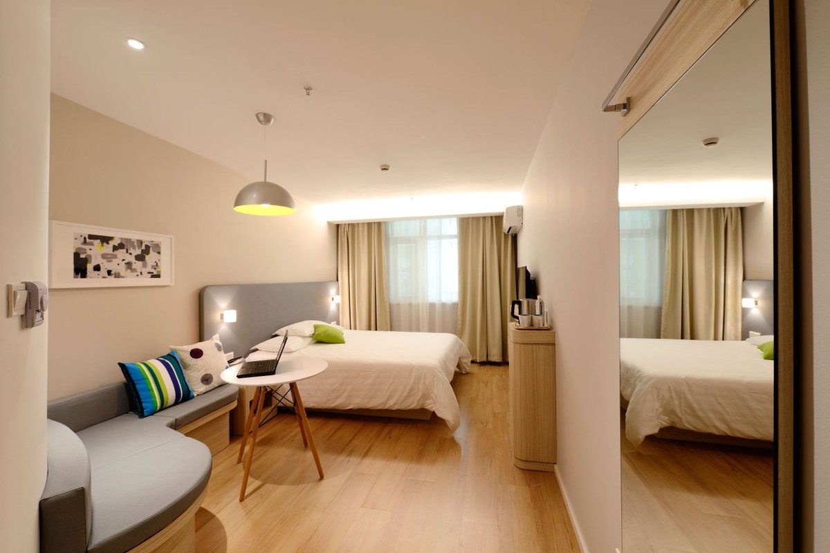 Apartamento Ciudad Salitre - foto 4