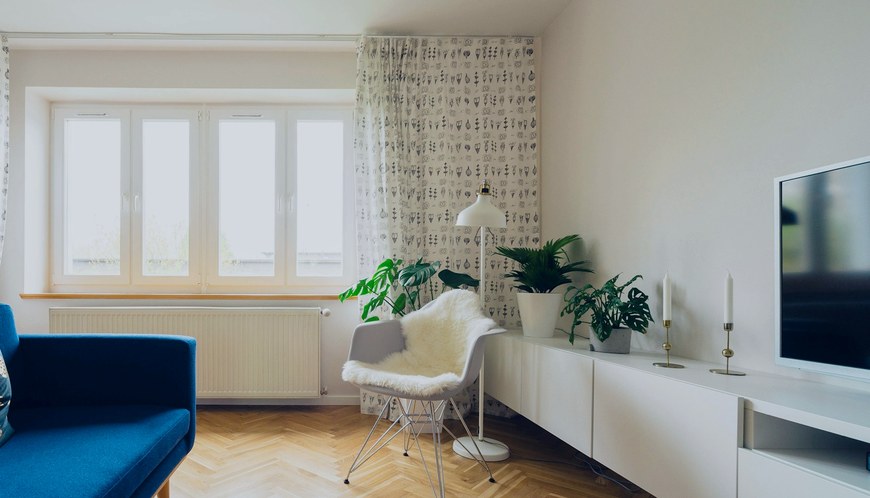 Apartamento Teusaquillo