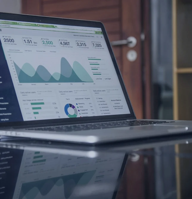 LegalTech y control procesal
