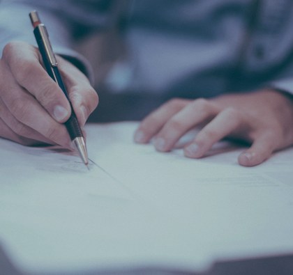 Consultoría jurídica corporativa