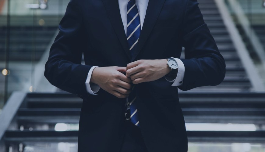 Consultoría jurídica corporativa