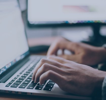 LegalTech y control procesal Althemis