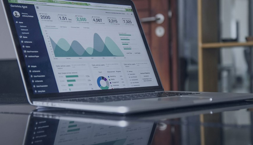 LegalTech y control procesal Althemis