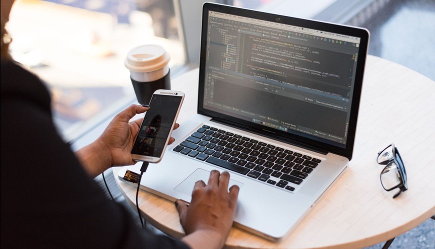 Soluciones SaaS empresariales