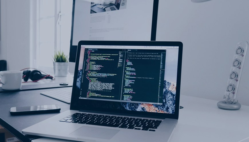 Soluciones SaaS empresariales